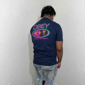 SEX THANG (Explicit)