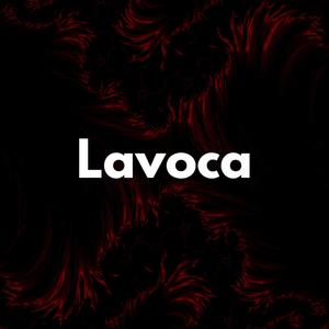 Lavoca
