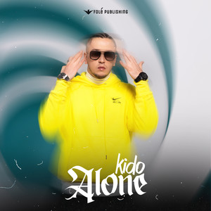 Alone (Moonshow|Explicit)