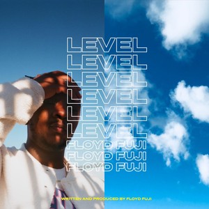 Level (Explicit)