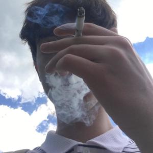 Invarte Camera (Explicit)