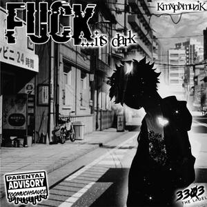 Kandy Rain(feat. Jonrah) (Explicit)