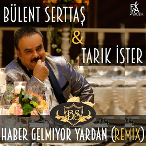 Haber Gelmiyor Yardan