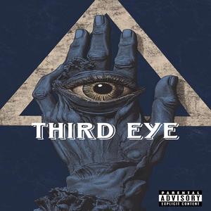 Third Eye (Explicit)