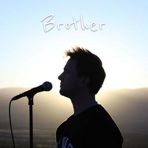 Brother