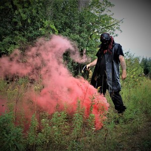 NuthinUcanDo (Explicit)