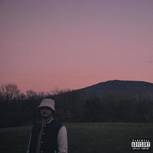 GOOD4U (432 Version)