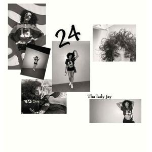 Ask For Nun (feat. LK Cyress) (Radio Edit)