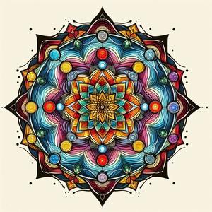 We are a way for the cosmos to know itself