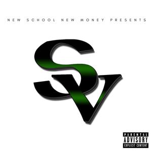 Fans on the Gram (feat. HR) (Explicit)