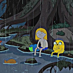 SUNDAY (feat. BFS.600) (Explicit)