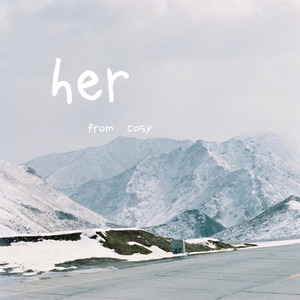 Her.修音版