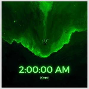 2am in Kent (Explicit)