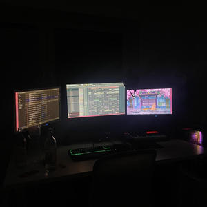 Empty roads (Explicit)