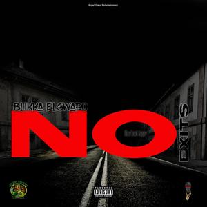 PROBLEMS (feat. SOUF DA CANDIMAN) (Explicit)