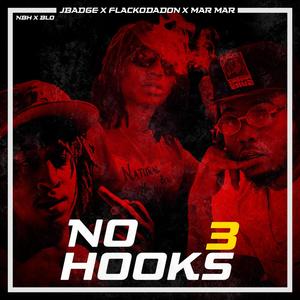 No Hooks 3 (Explicit)