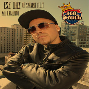 Burning Down the House(feat. Young Brown & Dat Nigga Daz) (Remix|Explicit)