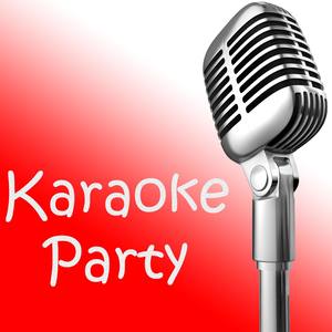 Karaoke Party