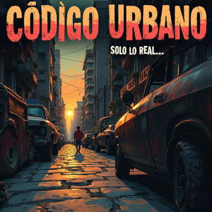 Codigo Urbano