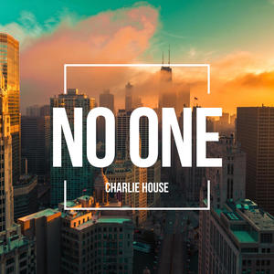 No One