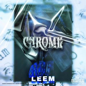 CHROME (Explicit)