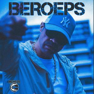 Beroeps (Explicit)