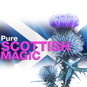 Pure Scottish Magic