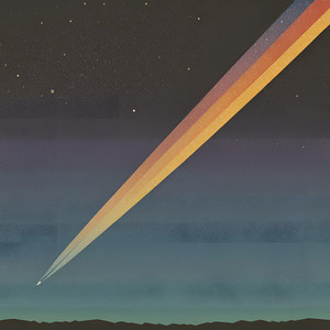 애증 (love and hatred) (爱憎) (Inst.)