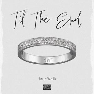 Til The End: The 3 Pack (Explicit)