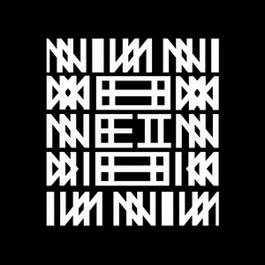 Psycho Bubble (Discobeton Kiitsch Nostalgic Lazer Remix)