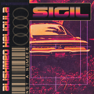 SIGIL (SLOWED|Explicit)