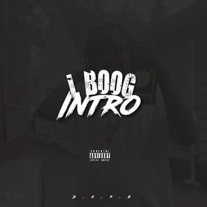 INTRO (Explicit)