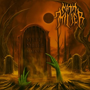 Target Acquired (Re-recording)