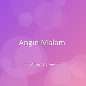 Angin Malam