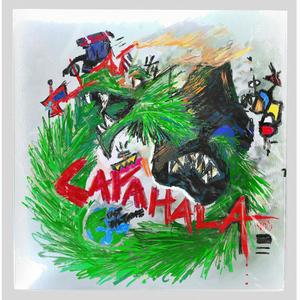 WISHING WELLS (feat. Renaissance Mic) (Explicit)