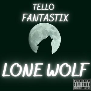 Lone Wolf (Explicit)