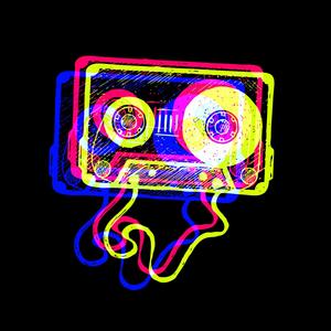 GALAMAGA(Not Crazy At All Rework)