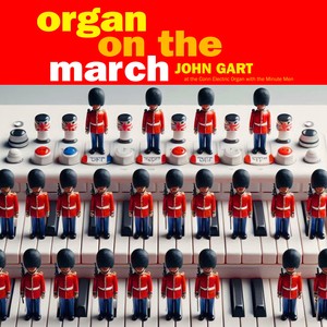 March Slav / Meadowlands