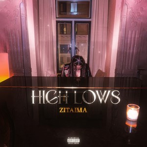 High Lows (Explicit)