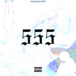 All Night (feat. Kasee) (Explicit)