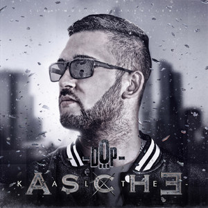 Kalte Asche (Explicit)