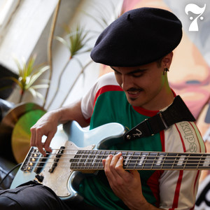marmitakotrapbanda (GUTARRAK Live)
