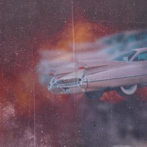 Slow Down(feat. Ryan Oakes & Tyler Reese)