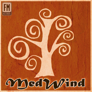 Medwind: Relaxing Music for Massage & Meditation