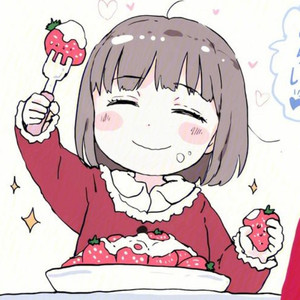 爱让我们是一家