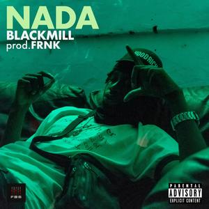 Nada(feat. FBS Studio) (Explicit)