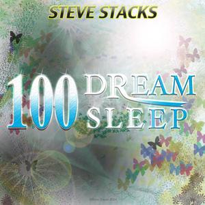 100 Dream Sleep