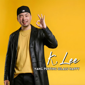 Yang Penting Selalu Happy