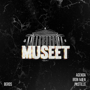 Museet (Explicit)