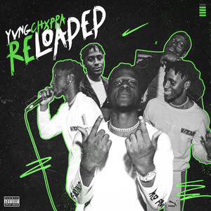 Ran 2 a Cheque (Explicit)